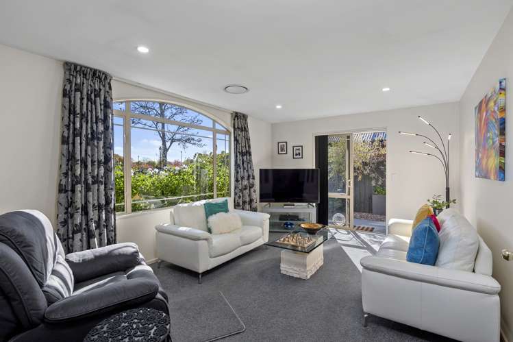 1 Ballybrack Place Casebrook_6