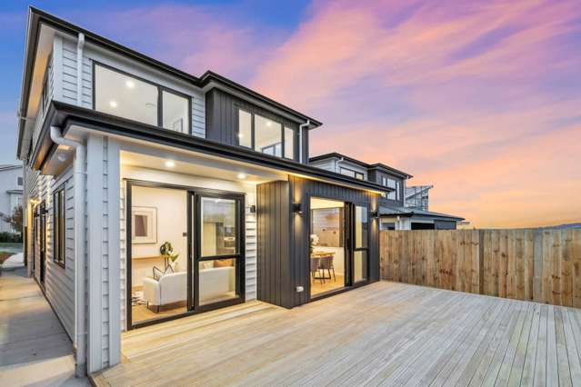 16 & 18 Adamson Road Flat Bush_4