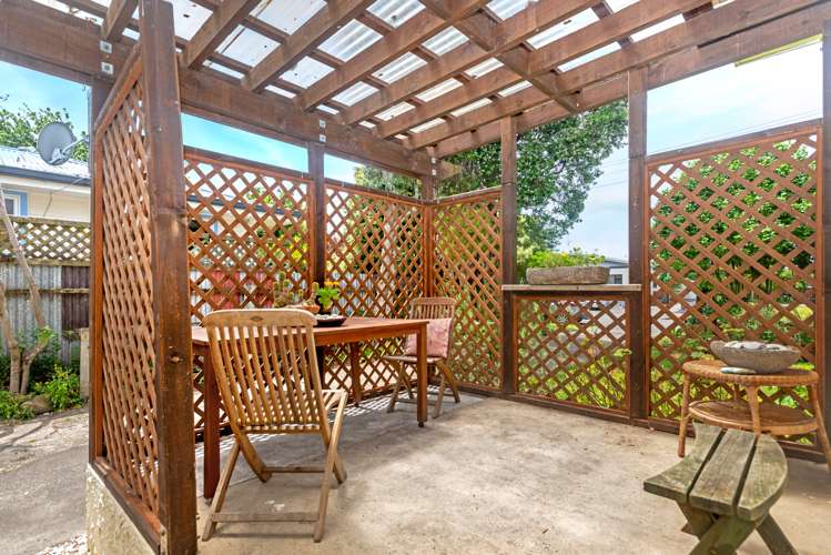 61 Macdonald Street Elgin_13