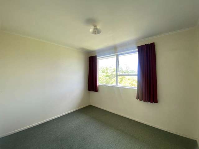 6/22C West Coast Road Glen Eden_4