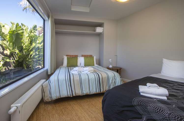 14 Ajax Avenue Nelson City_12