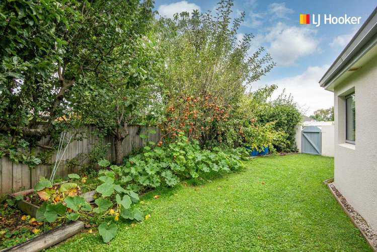 7 Glenleigh Place Mosgiel_18