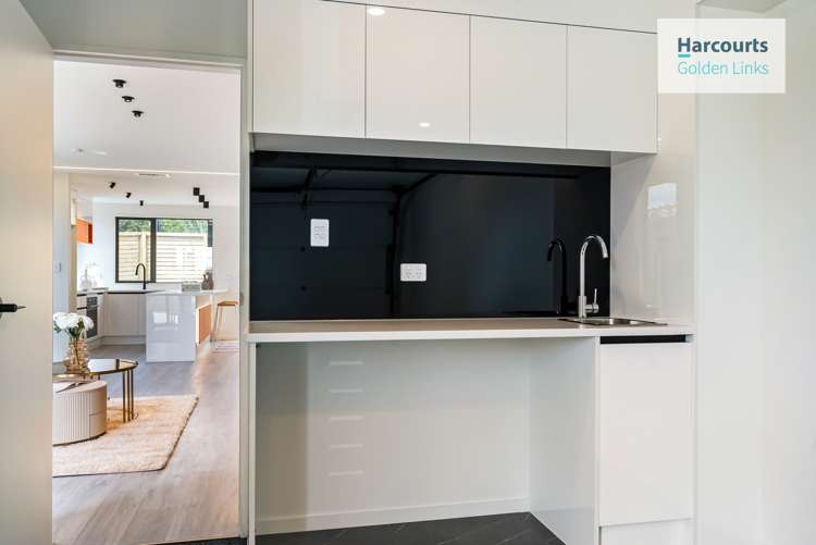 32 Hoia Street Papakura_10