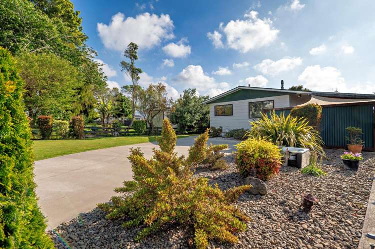 78 Woodlands Rd Opotiki_17