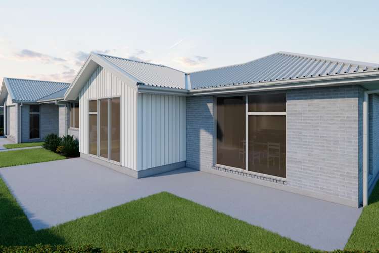 87 Marsh Avenue Morrinsville_1
