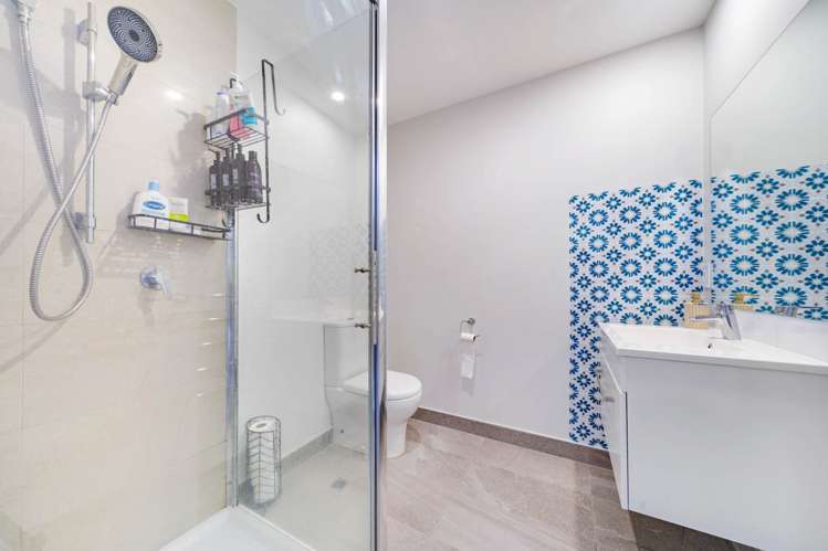 3/2 Parson Lane Papatoetoe_8