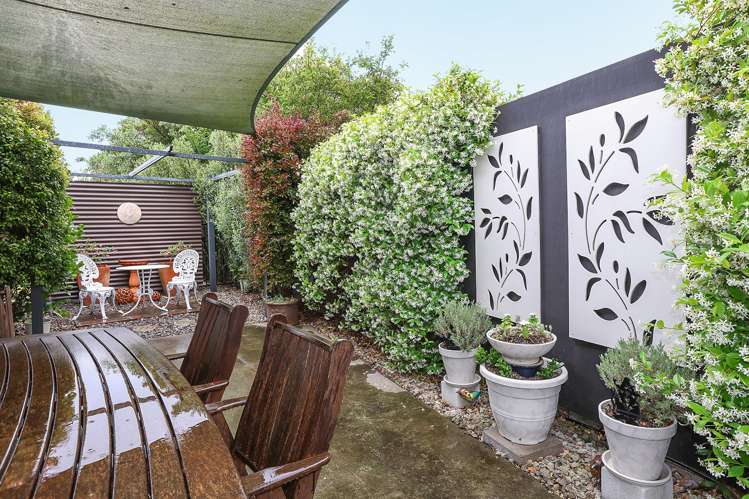 31 Holyrood Street Taradale_16