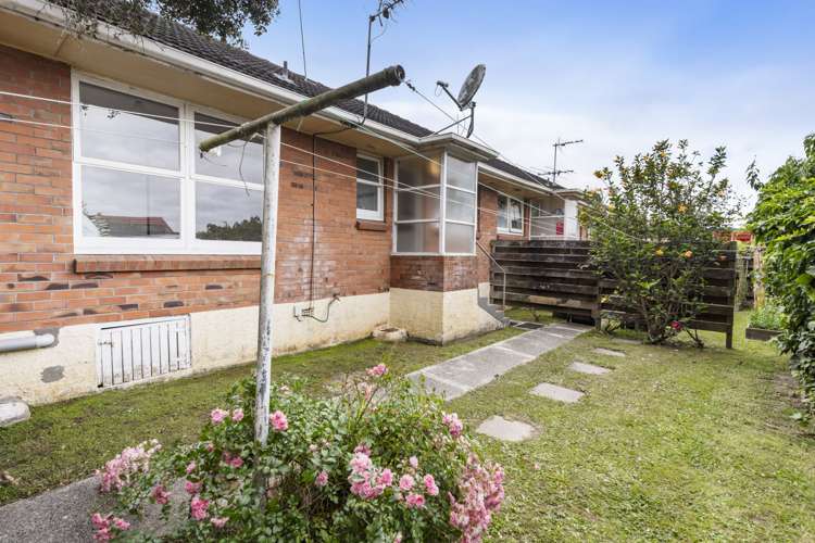 2/34 Lake Pupuke Drive Takapuna_30