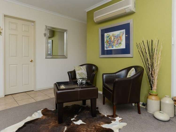 15 Fairview Place Havelock North_9