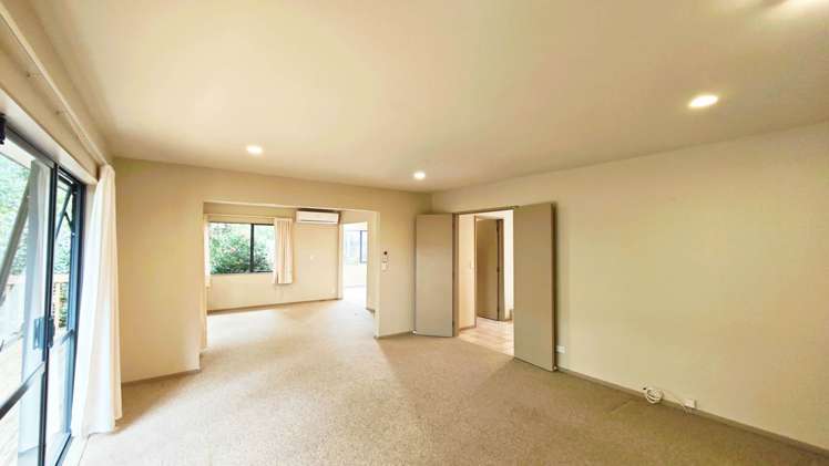 2/177 Mokoia Road Birkenhead_5