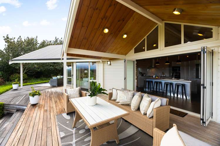 1829i Tirau Road Karapiro_30