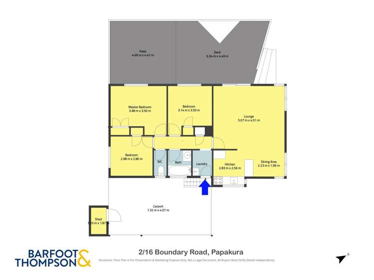 2/16 Boundary Road Papakura_12