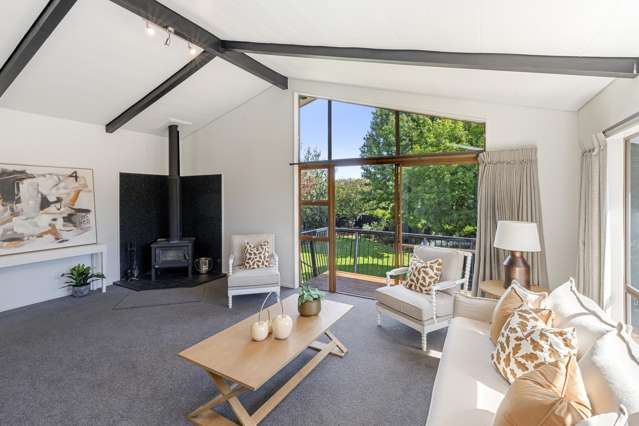 11A Lombard Place Avonhead_1