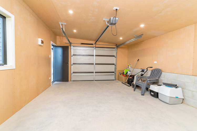 20 Oregon Place Balclutha_21