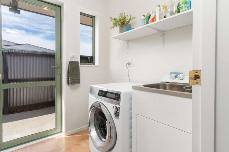 242 Williams Street Kaiapoi_22