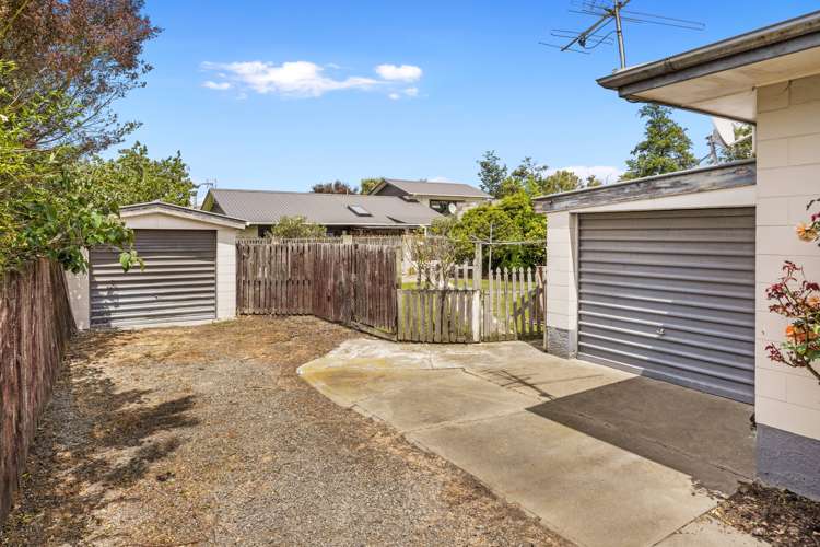 19 George Street Rangiora_16