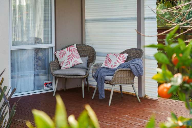 17D Belray Place Papamoa Beach_23