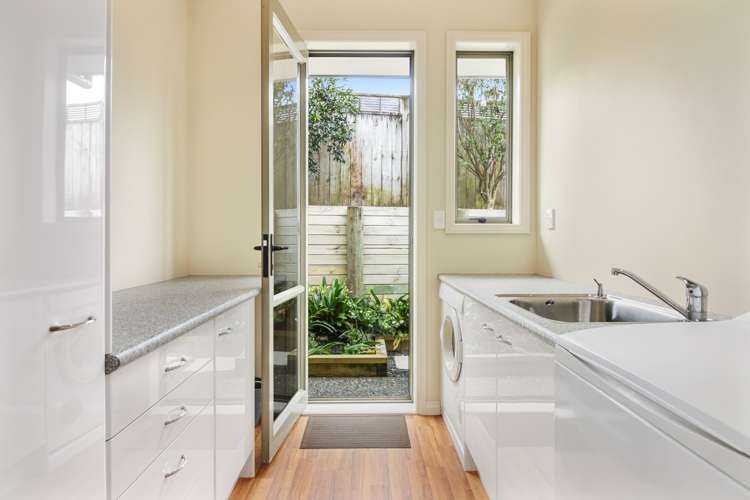 245 Wellington Street Pukekohe_15