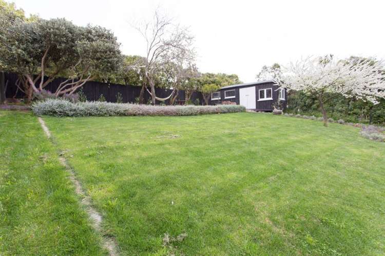 132 Hackthorne Road Cashmere_17