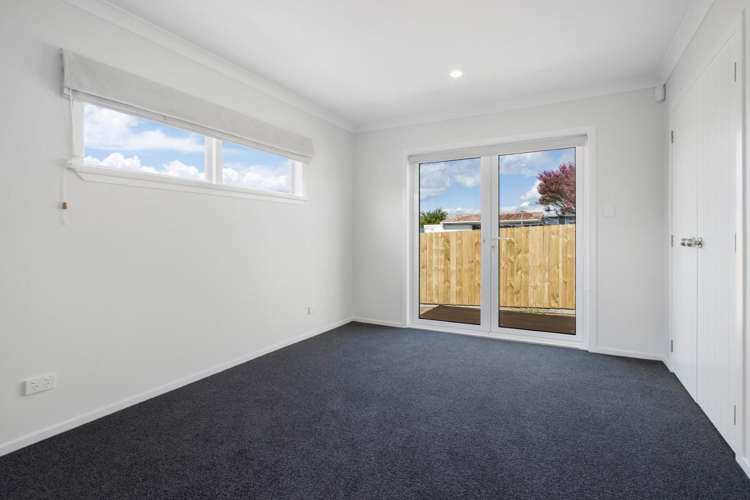 20A Station Road Waihi_11