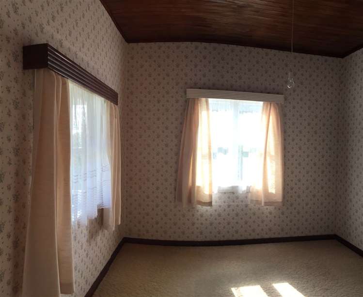 8 Campbell Street Hawera_5