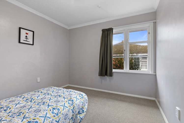 18 Hildreth Street Trentham_12