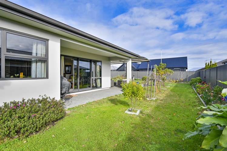 36 Whakatomo Place Havelock North_15