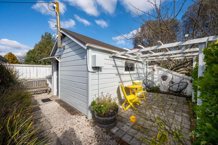 104 Tollemache Road Longlands_32
