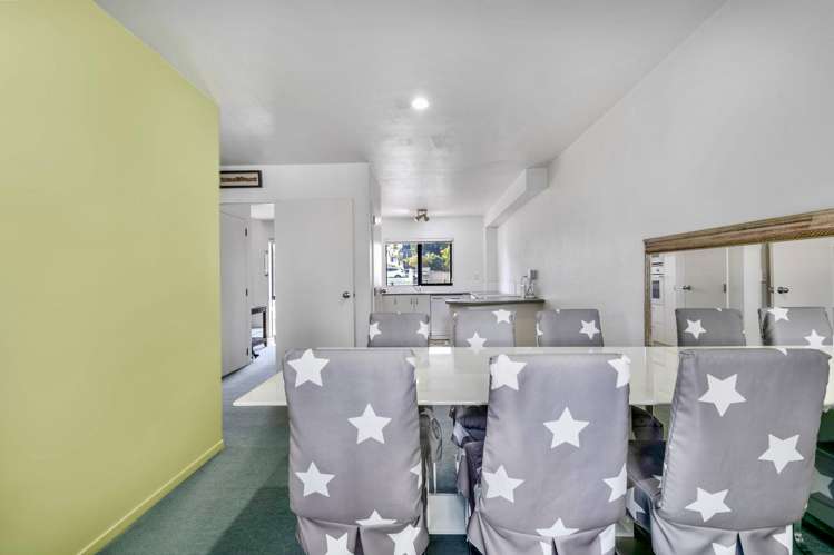 4/71 Fernhill Way_5