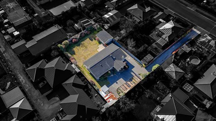 107 White Street Rangiora_15