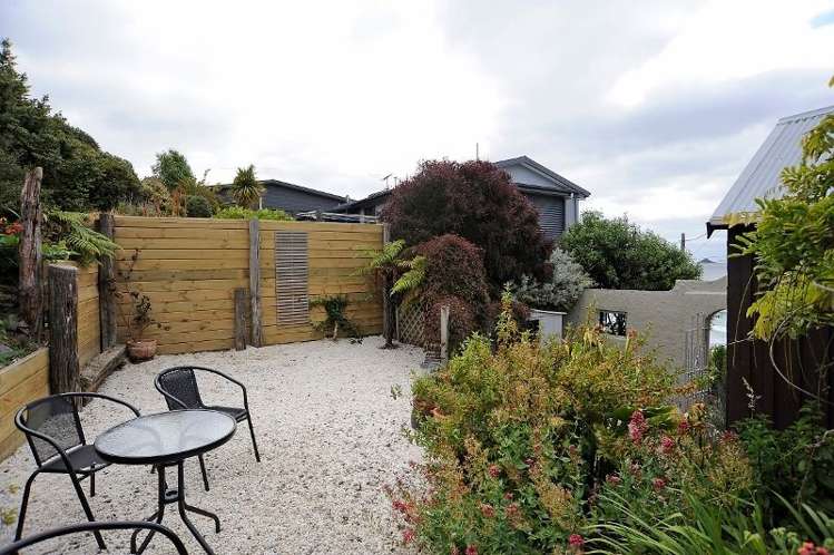 946 Brighton Road Brighton_18