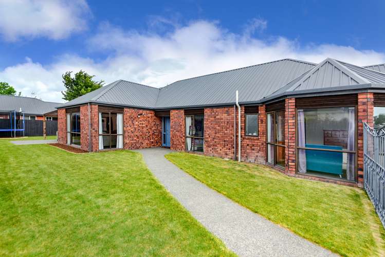 14 Rempstone Drive Halswell_24