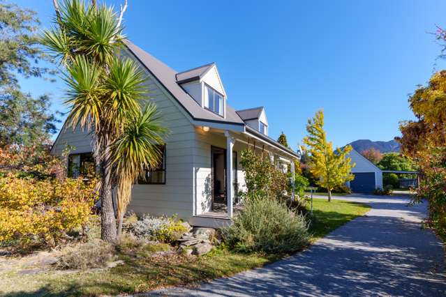 171 Capell Avenue Lake Hawea_2