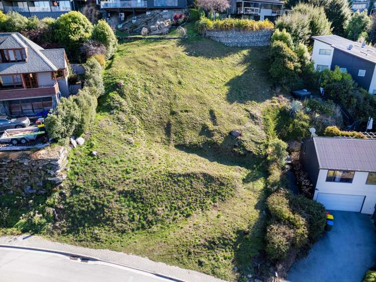 6 Aspen Grove Fernhill/Sunshine Bay_4