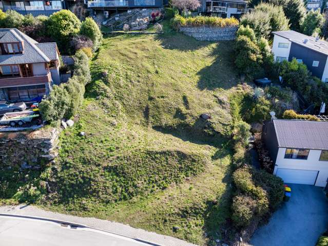 6 Aspen Grove Fernhill/Sunshine Bay_4