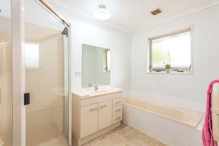 24 Kotuku Crescent Woolston_23