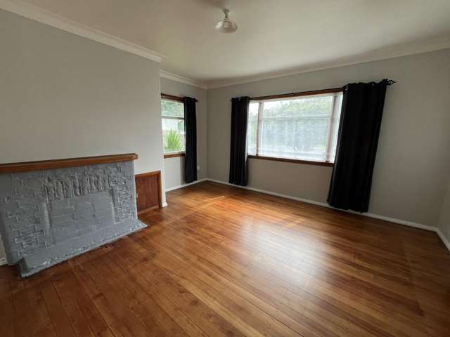 13 Weraroa Road Waverley_2