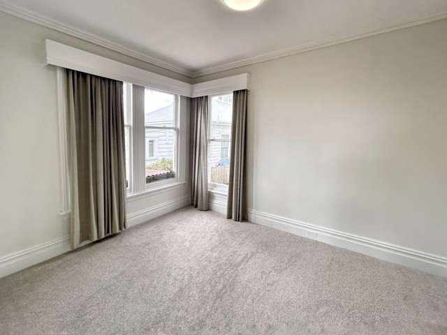 6/488 Remuera Road Newmarket_4