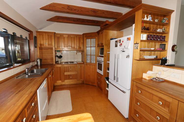 336 Boundary Road Willowby_20