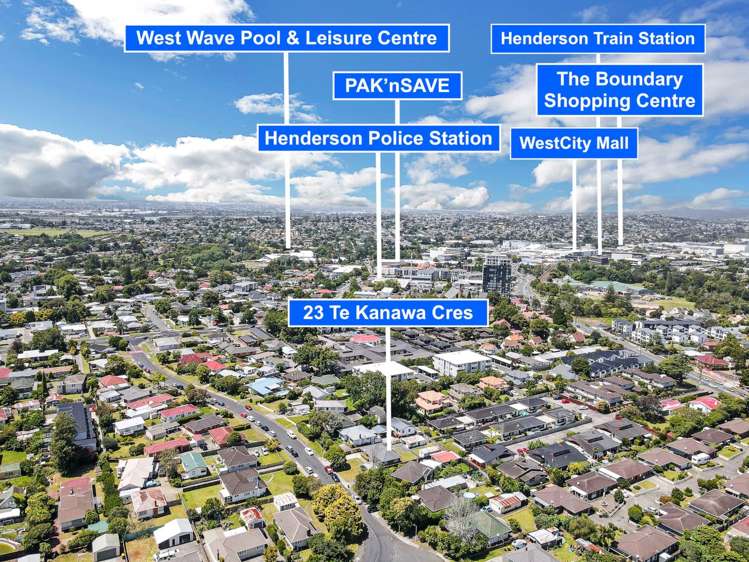 23 Te Kanawa Crescent Henderson_8
