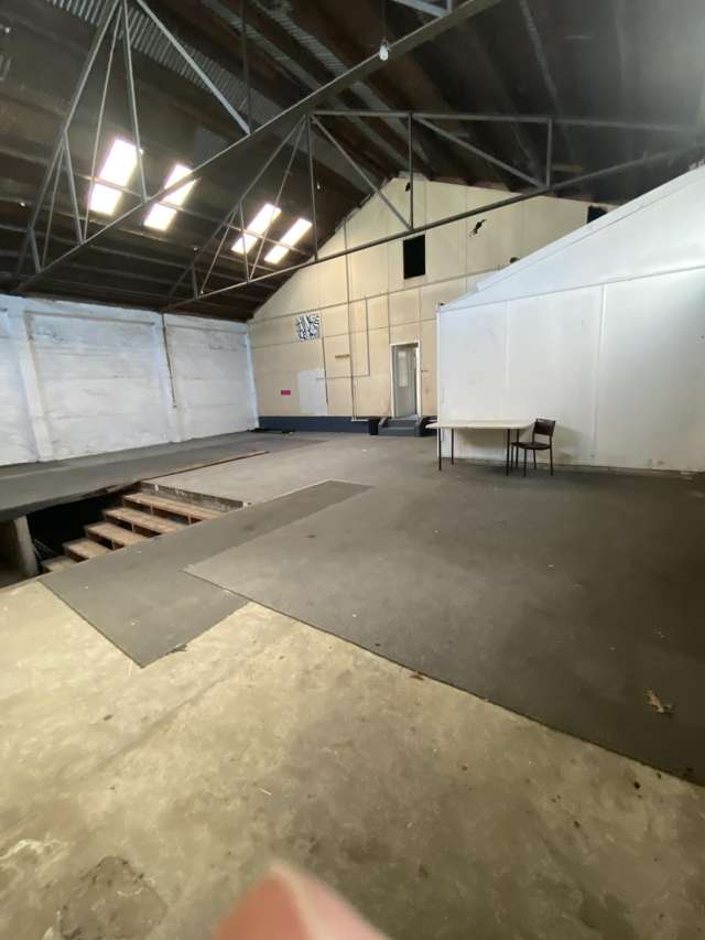 25 Bridge Street Tokoroa_1