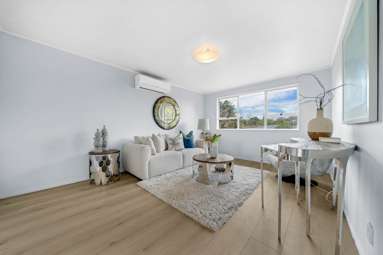 15 Tangelo Place_1