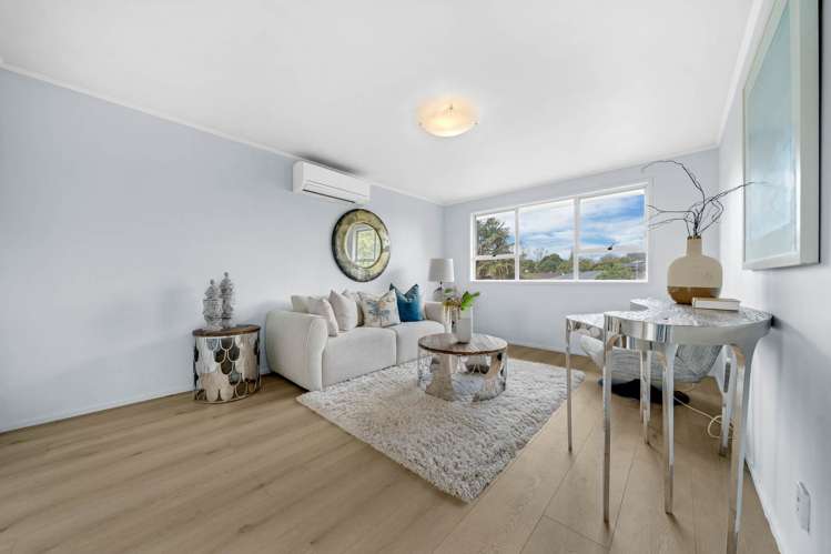 15 Tangelo Place Bucklands Beach_1