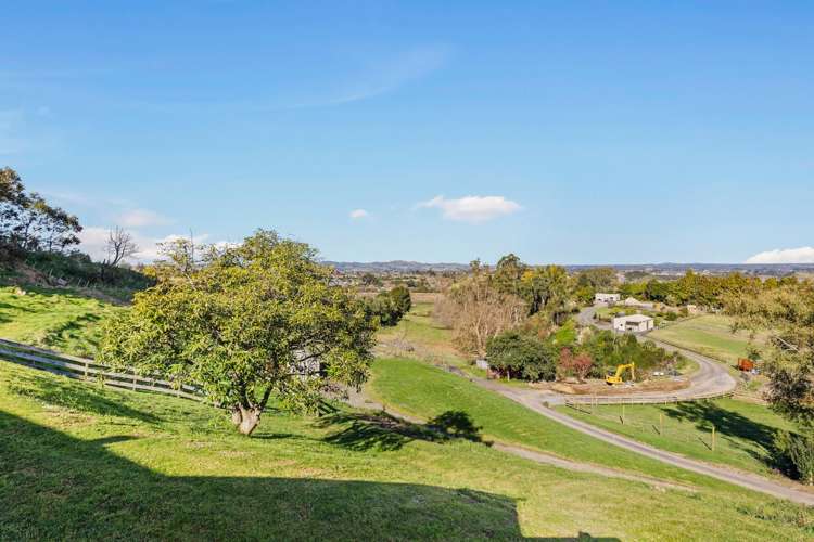 435 Cambridge Road_5