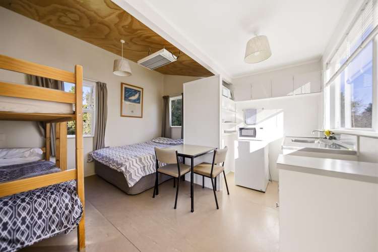 107 Clyde Street Ohakune_26