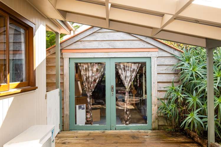 19 Kuku Street Te Awanga_13