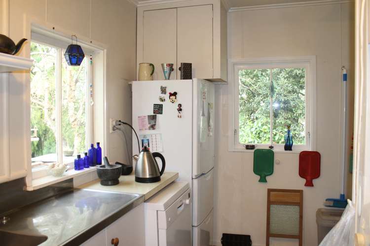 49 Esplanade Te Kuiti_5