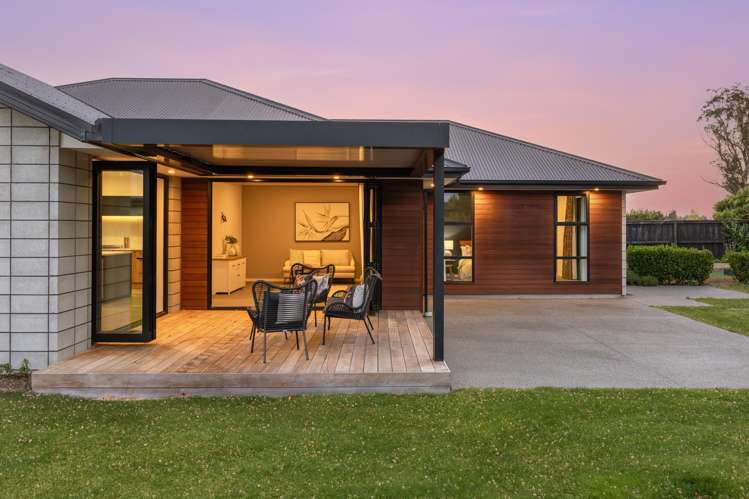 59 Rossington Drive West Melton_18