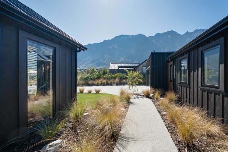 5 Fife Court Jacks Point_16