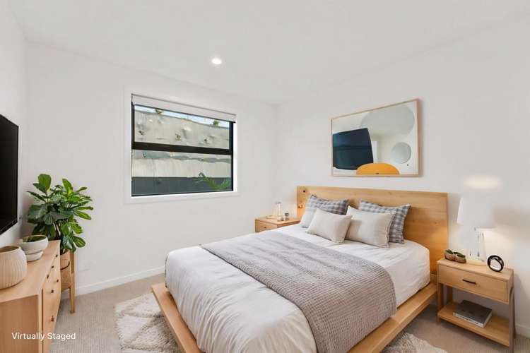 13B Cunningham Lane Oakura_18